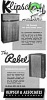 Klipsch 1953 275.jpg